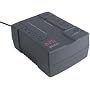 APC BE750BB ES 750VA 10OUT Back-UPS
