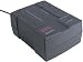 APC BE750BB ES 750VA 10OUT Back-UPS
