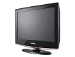 Samsung LE22B470 22-inch Widescreen LCD HD Ready TV/DVD Combi with Freeview