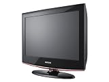 Samsung LE22B470 22-inch Widescreen LCD HD Ready TV/DVD Combi with Freeview