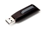 Verbatim V3 USB Drive 32GB, 32 GB, US...