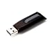 Verbatim V3 USB Drive 32GB - Memoria USB (32 GB, USB 3.0, slide, 58 mm, 20 mm, 11 mm)