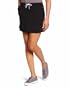 Dorotennis - Jupe de Sport - Femme