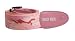 Daisy Rock Guitar Strap, Pink Camo