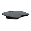 HandStands Laptop Lap Desk - Comfortable Laptop Computing