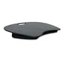 HandStands Laptop Lap Desk - Comfortable Laptop Computing