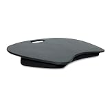 HandStands Laptop Lap Desk - Comfortable Laptop Computing