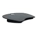 HandStands Laptop Lap Desk - Comfortable Laptop Computing