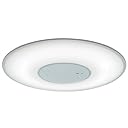 LED�V�[�����O���C�g�@CE-H781W