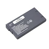 3COM LEGACY LINK FOR NORSTAR ( 3C10390-US )