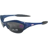 New York Giants - NFL Sunglasses