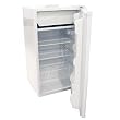 REFRIGERATOR 4.5CF WHITE