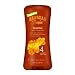 Hawaiian Tropic Sun Tanning Sunscreen Lotion - SPF 4, 8-Fluid Ounce