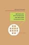 Methodology for the Modeling and Simulation of Microsystems