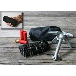 Rig'Em Right Jerk Rig Motion Decoy by 