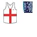 Viga - England Vest