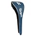 LA Dodgers Magnetic Driver - Los Angeles Dodgers Golf Equipment
