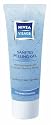 NIVEA Visage 81124 sanftes Peeling-Gel, 75ml