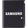 OEM SAMSUNG SGH A707 SYNC BATTERY AB653443CA