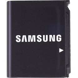 OEM SAMSUNG SGH A707 SYNC BATTERY AB653443CA