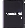 OEM SAMSUNG SGH A707 SYNC BATTERY AB653443CA