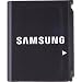 OEM SAMSUNG SGH A707 SYNC BATTERY AB653443CA