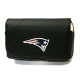New England Patriots Case for iPhone, Motorola Droid, Blackberry Curve, Storm, Tour, Bold, HTC Incredible, Aria, Legend, Desire