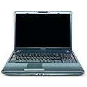 Toshiba Satellite P305D-S8995E