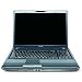 Toshiba Satellite P305D-S8995E