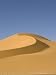Akakus, Sahara Desert, Fezzan, Libya, North Africa, Africa Photographic Poster Print by Pitamitz Sergio, 30x40