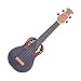 Applause UA20A2 Ukulele