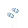 Skullcandy INK'D Earbuds
