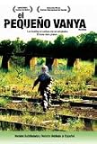 Buy : El Pequeno Vanya (Italianetz) (The Italian) [NTSC/REGION 1 & 4 DVD. Import-Latin America] Kolya Spiridonov, Mariya Kuznetsova (Spanish subtitles)