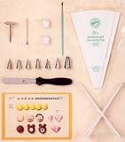 Wilton Course 1 Student Kit