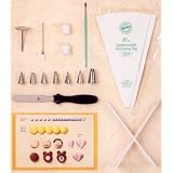 Wilton Course 1 Student Kit
