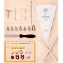 Wilton Course 1 Student Kit