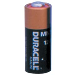 Duracell MN21 23 Alkali Batterie 12V