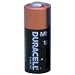 Duracell MN21 23 Alkali Batterie 12V