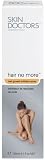 Skin Doctors Hair No More Inhibitor Spray 120ml
