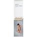 Skin Doctors Hair No More Inhibitor Spray 120 ml