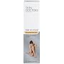 Skin Doctors Hair No More Inhibitor Spray 120ml
