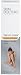 Skin Doctors Hair Inhibitor