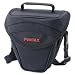 Search Our Specialty Mall : Pentax SLR Holster Bag