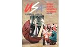 USA Coaches Clinics Instant Review Notebook Volume 8