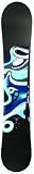 BURTON CUSTOM 156 SNOWBOARD ~ BURTONS FINEST FREERIDE!