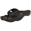 crocs Women's ABF Flip Flop