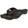 crocs Women's ABF Flip Flop