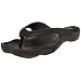crocs Women's ABF Flip Flop