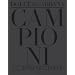 Dolce & Gabbana Campioni