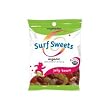 Surf Sweets Organic Jelly Beans -- 2.75 oz
